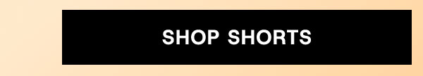 Shop Shorts
