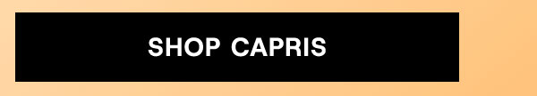 Shop Capris