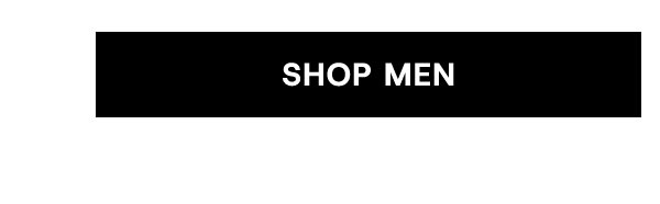 Shop Men