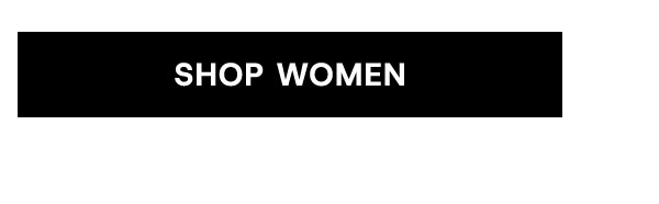 Shop Women