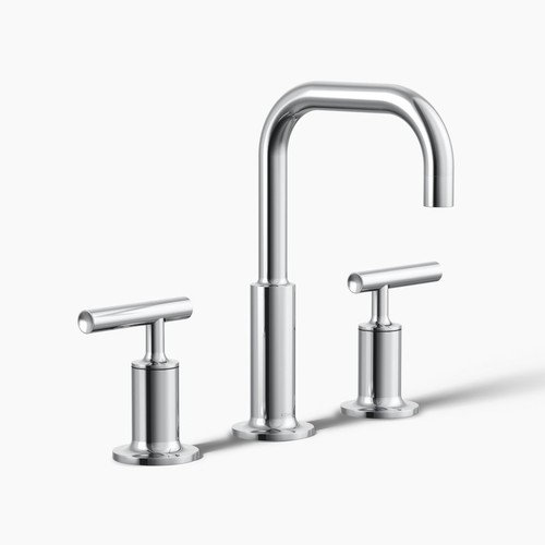 Purist®