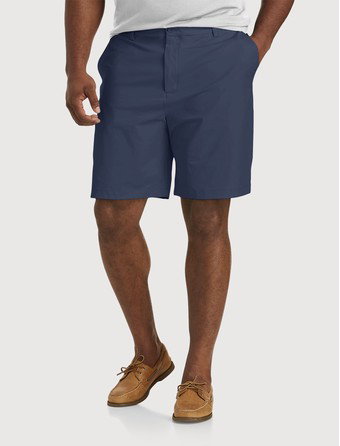 On-The-Go Shorts
