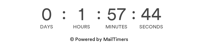 mailtimers.com