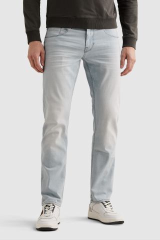 NIGHTFLIGHT JEANS LVV PTR120 LVV