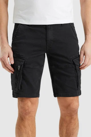 EXPEDIZER CARGO SHORTS COLORED PSH2404656 999