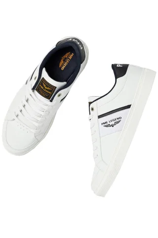 ECLIPSE SNEAKER PBO2302070 906