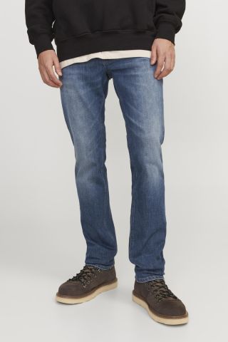 JJITIM JJORIGINAL AM 784 SN 12249052 Blue Denim