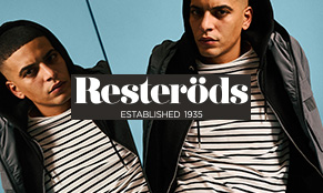 resteröds 20%
