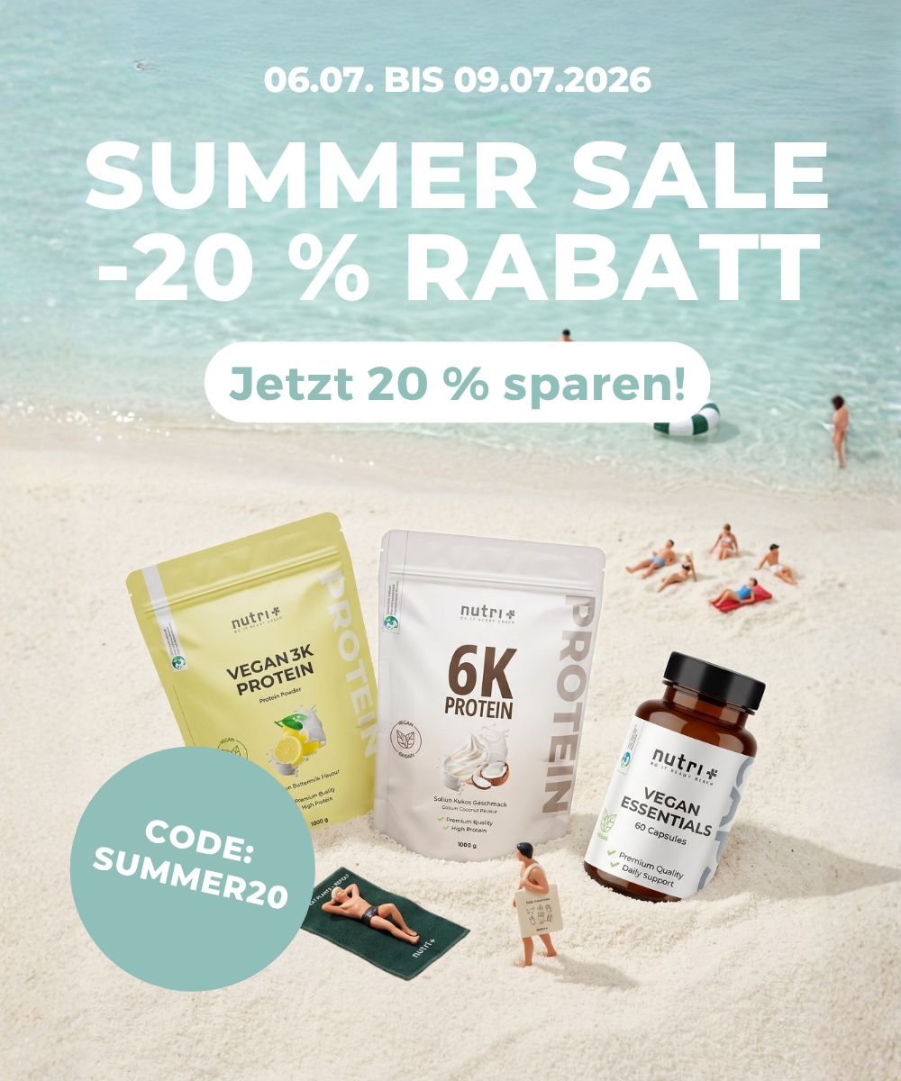 Summer Sale