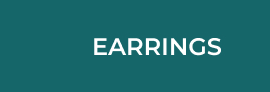 Shop Earrings