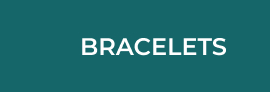 Shop Bracelets