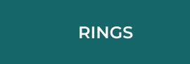Shop Rings