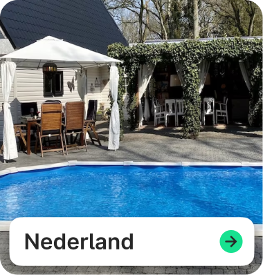 Netherlands
