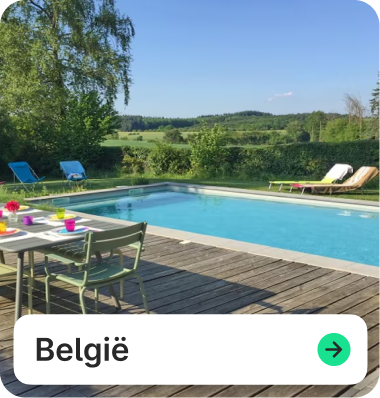 Belgium