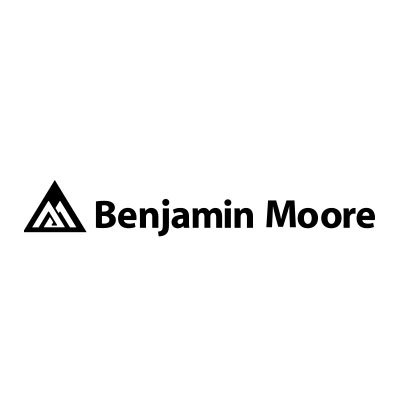 Benjamin Moore