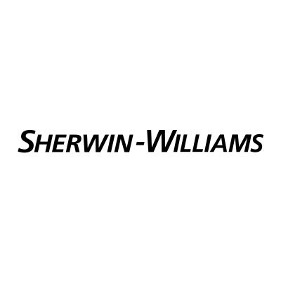 Sherwin-Williams