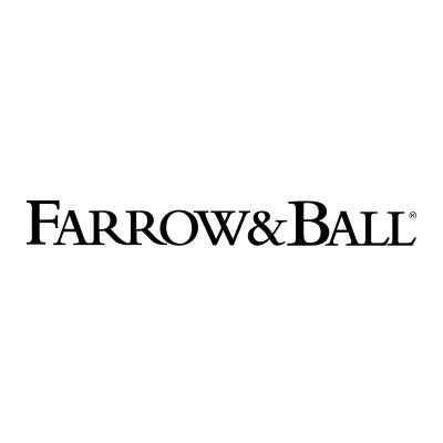 Farrow & Ball