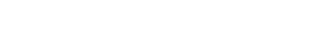 Number of Reviews