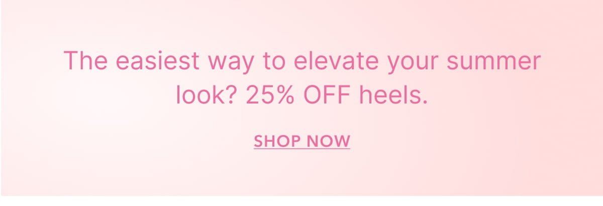 SHOP NOW