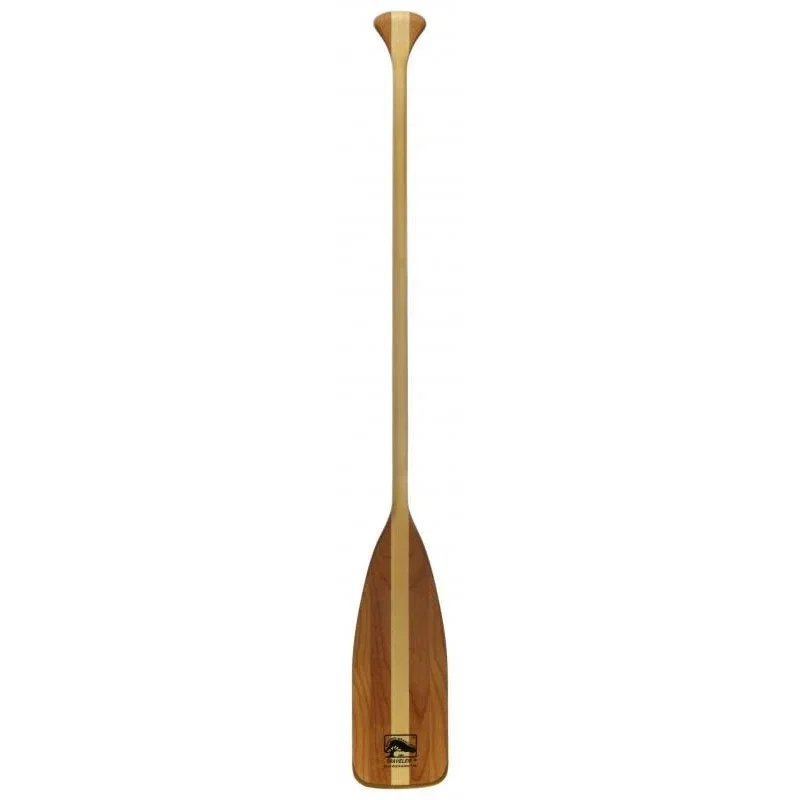 Image of Bending Branches Traveler Canoe Paddle