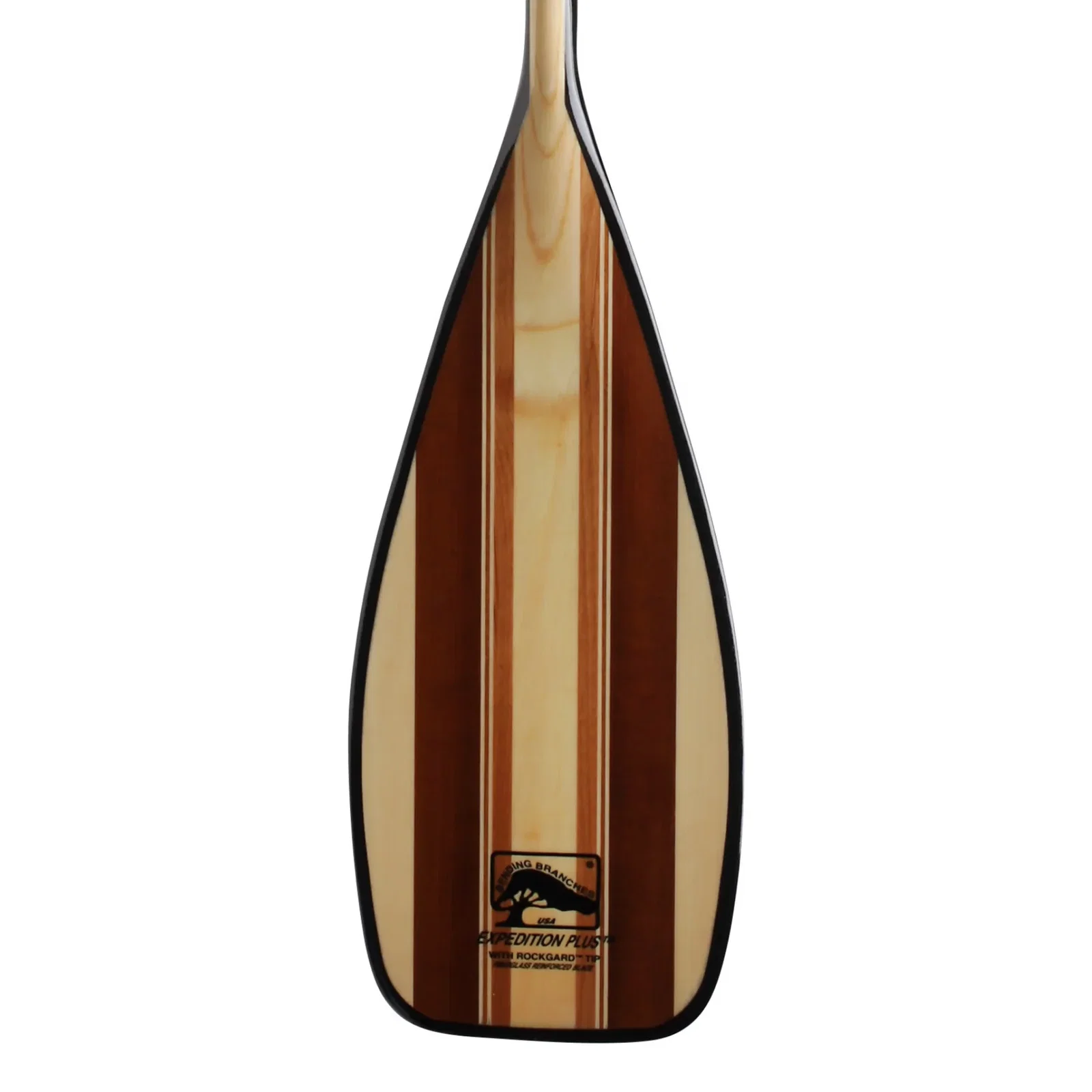 Image of Bending Branches Expedition Plus Canoe Paddle
