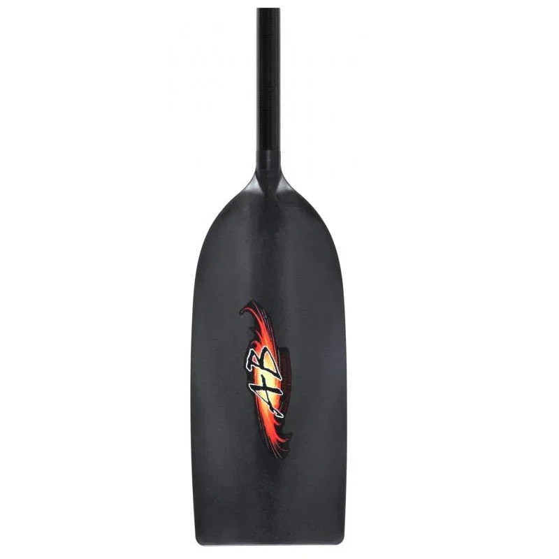 Image of Aquabound Edge 1 pc. Canoe Paddle