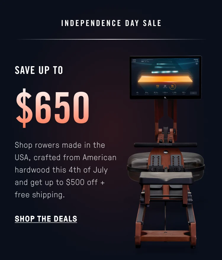 Save Up To $650