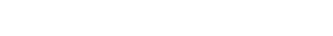 number of reviews