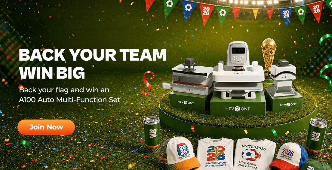 Bet on your favorite team and WIN BIG!