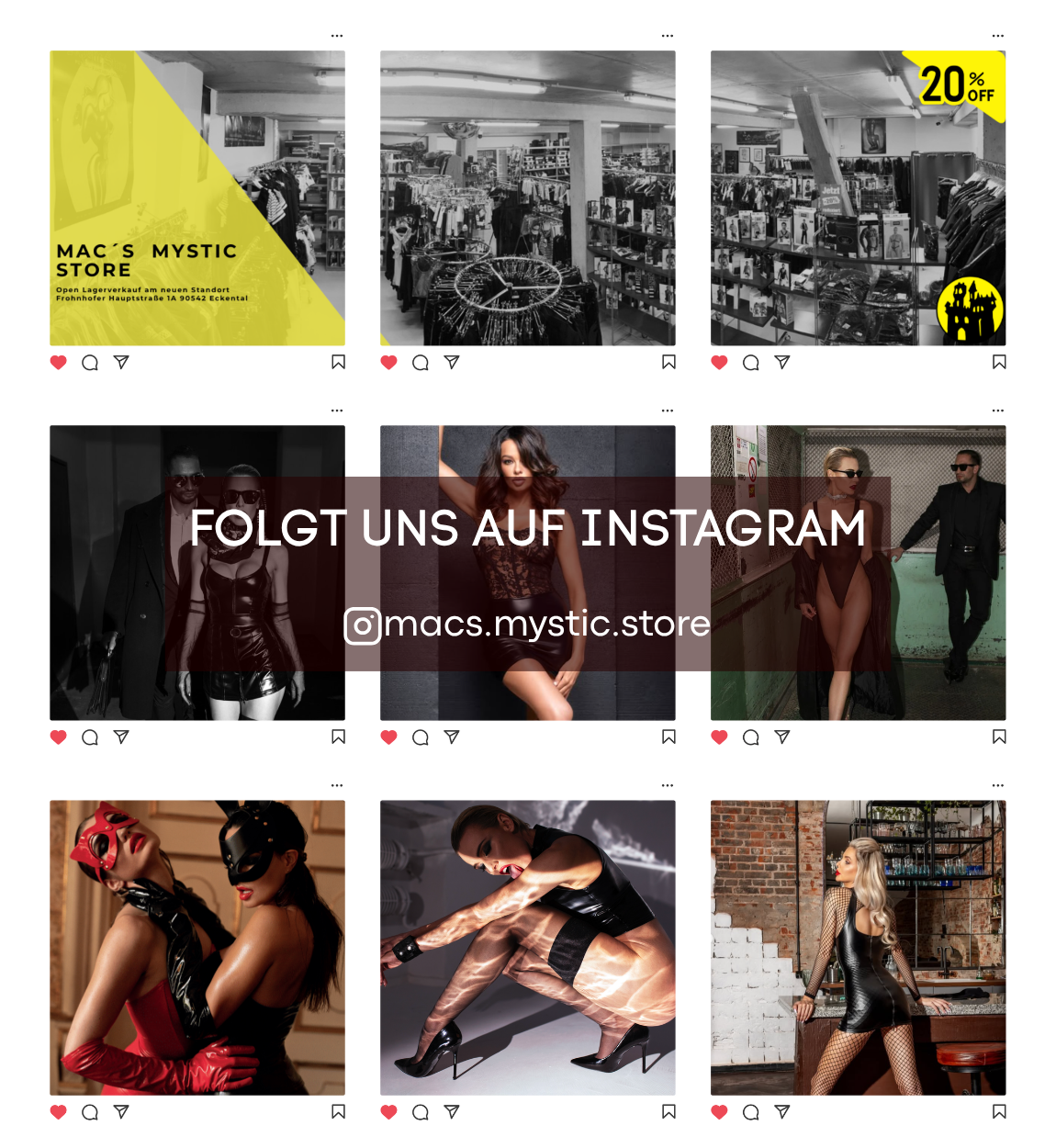 Instagram