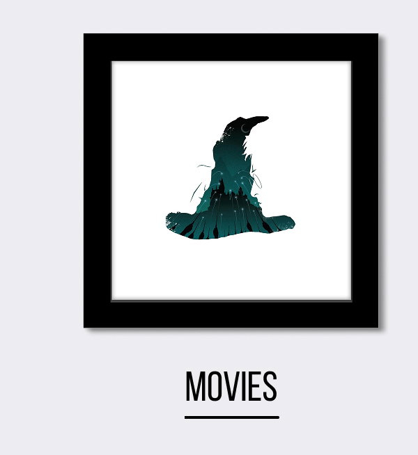 Movies