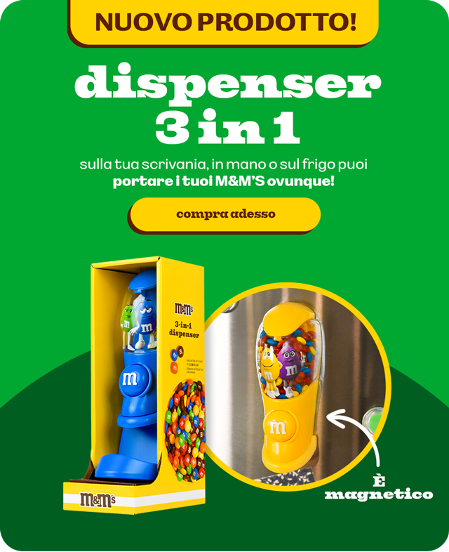 COMPRA ADESSO