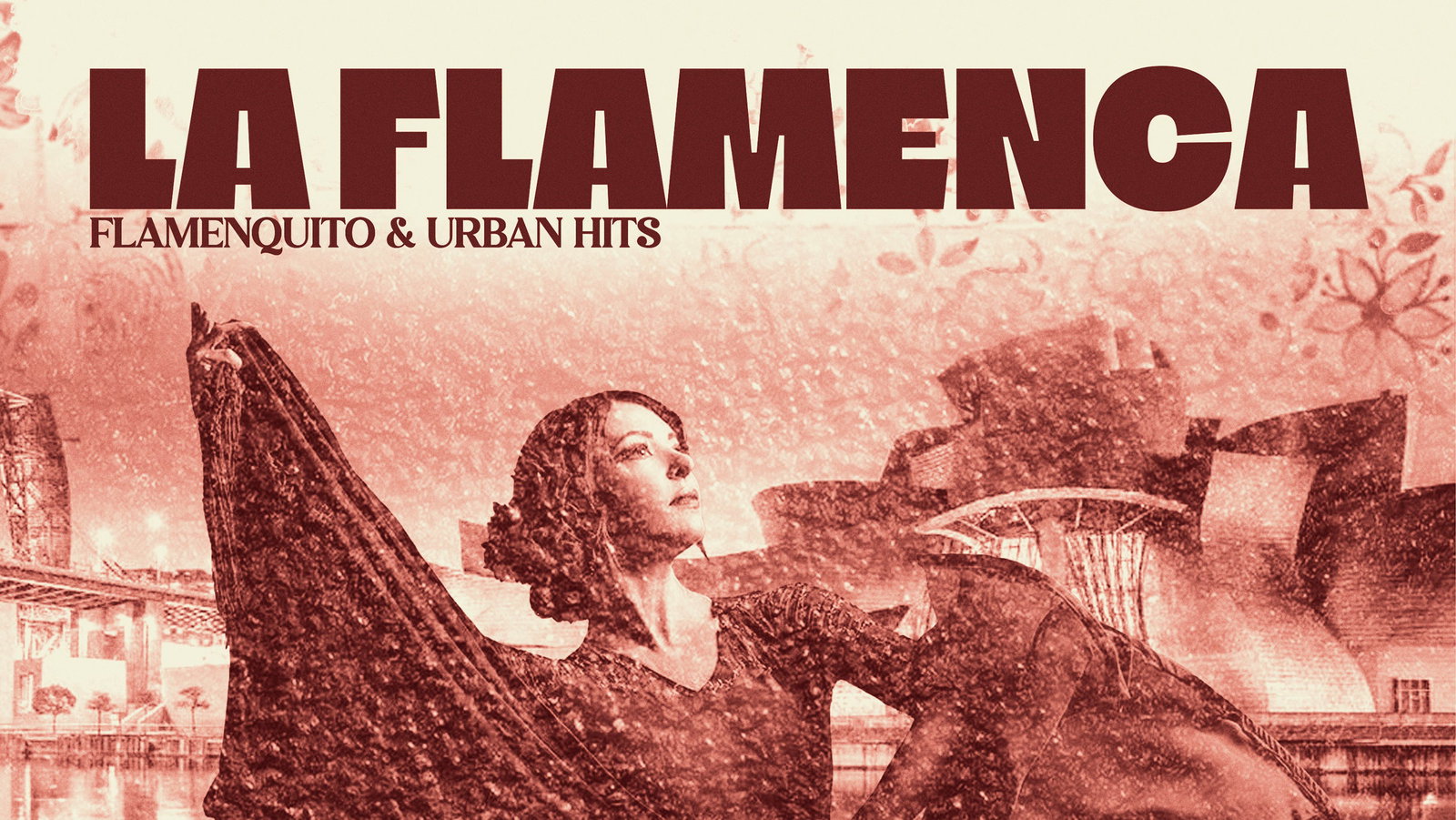 La Flamenca