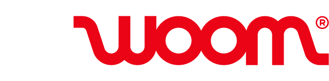 woom bikes