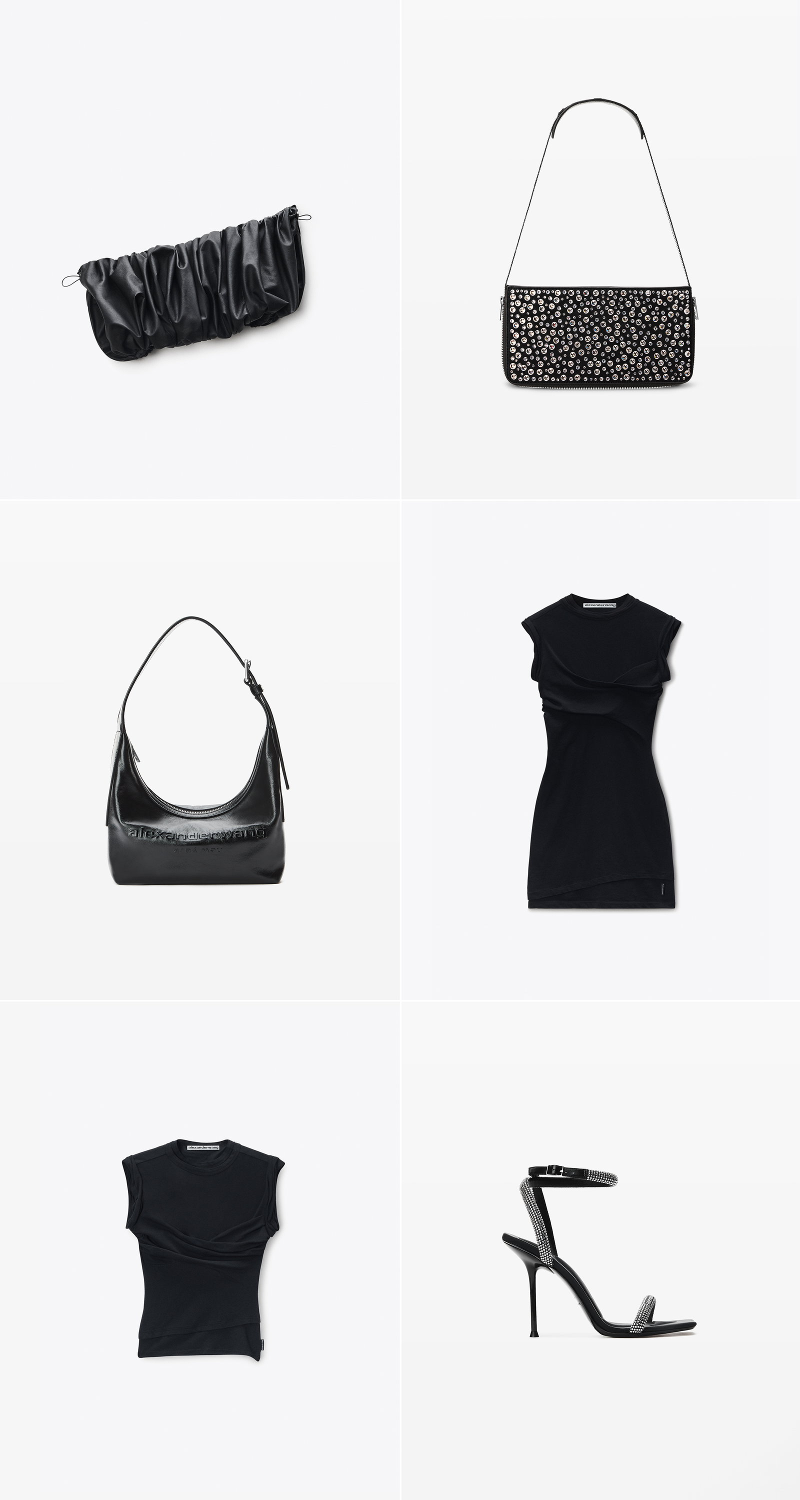 alexanderwang