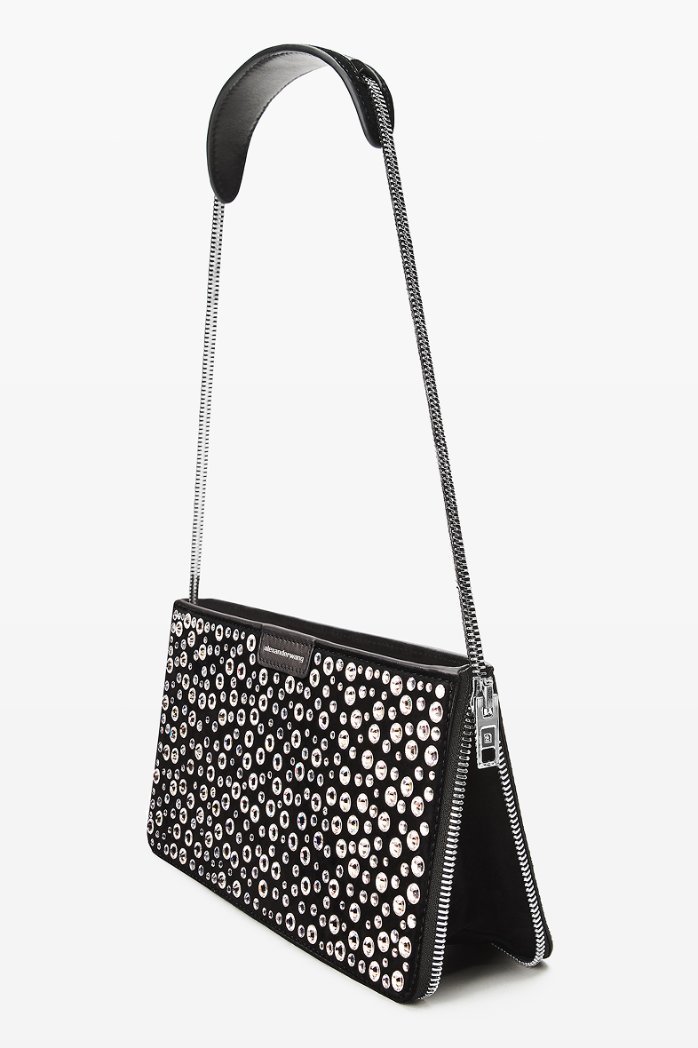 alexanderwang