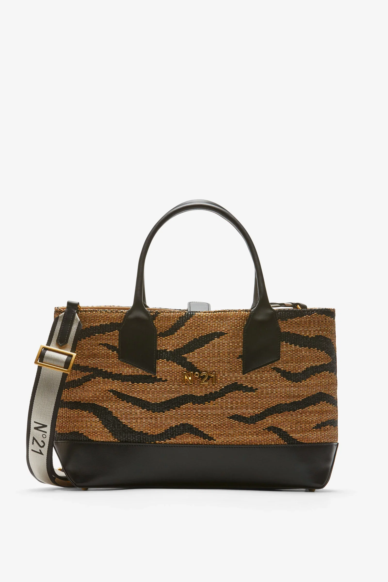 Image of Shopping Bag