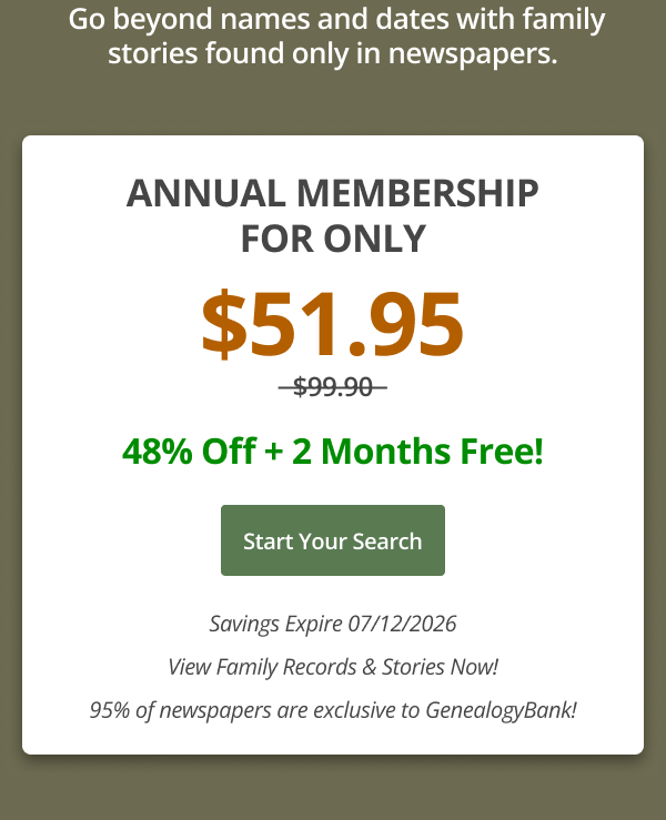 48% Off + 2 Months Free!