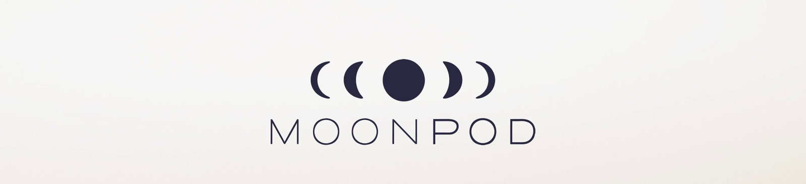 Moon Pod
