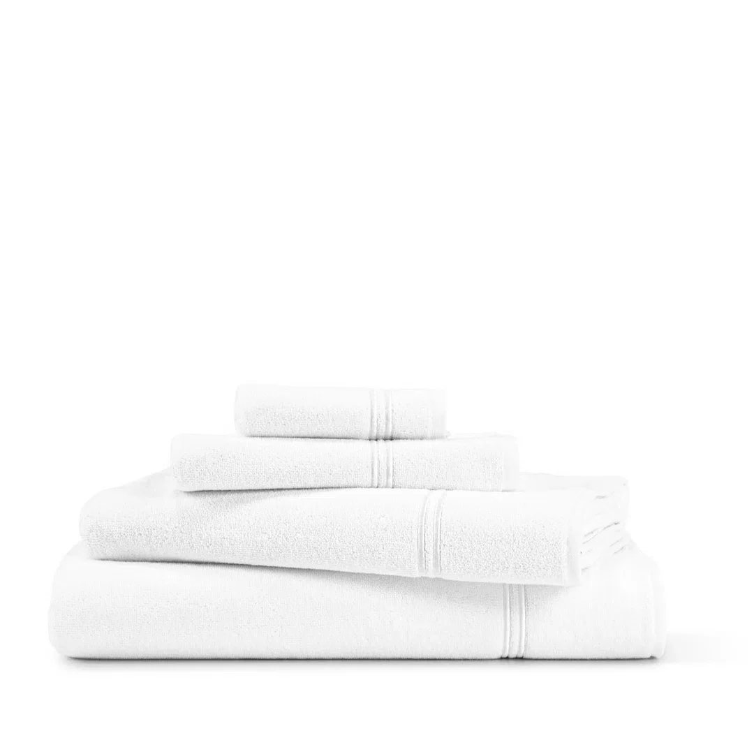 Classic - Hand Towel