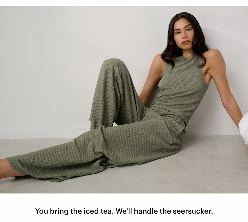 green set 