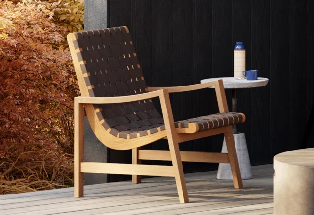 Outdoor Seating Sale