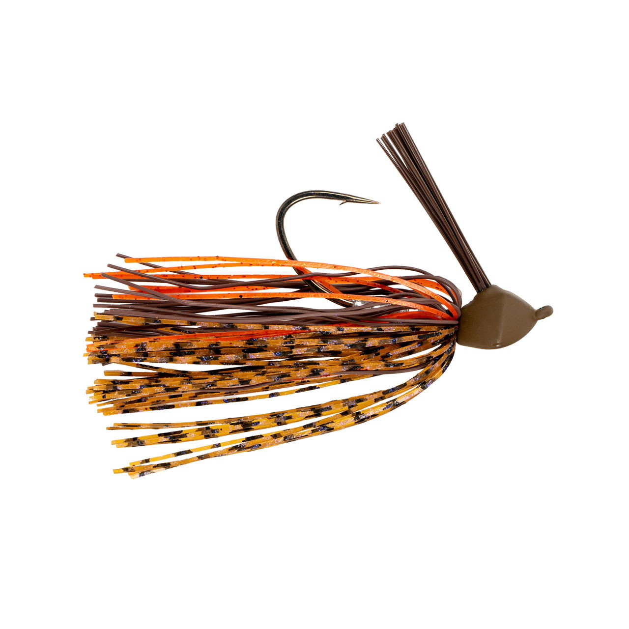 Image of 6th Sense Bodega Jig