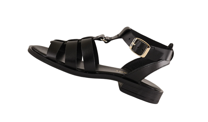 Sandali gladiatore