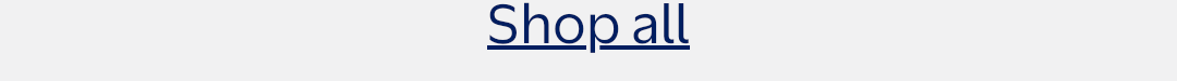 Shop all