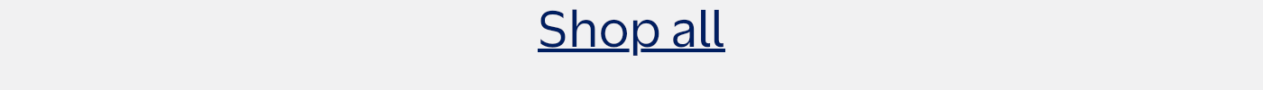 Shop all