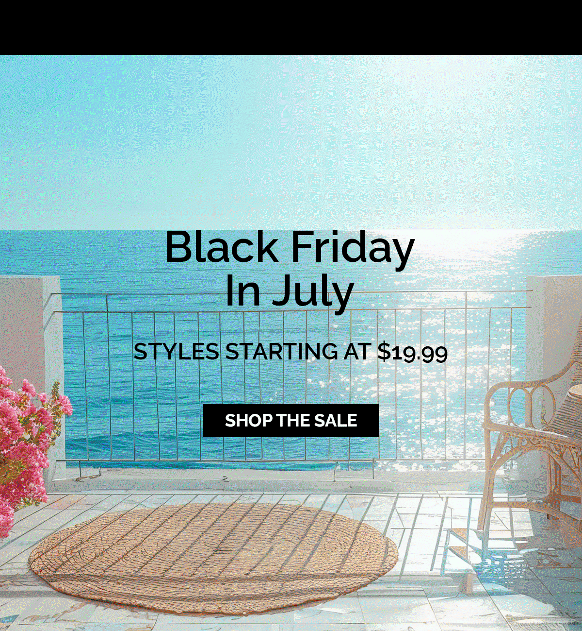 Shop women's clothing