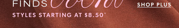 Shop plus.
