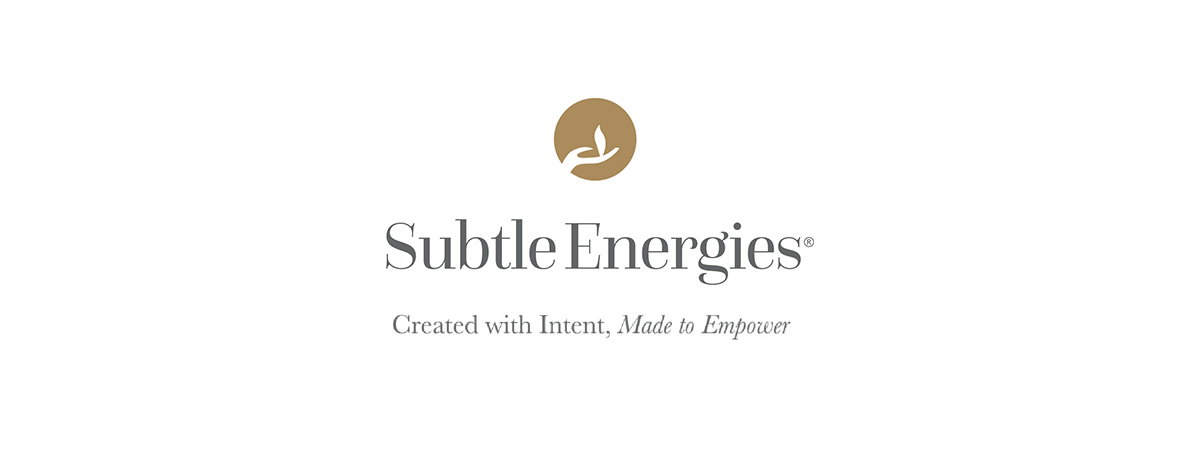 Subtle Energies