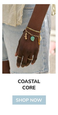 Coastal Core